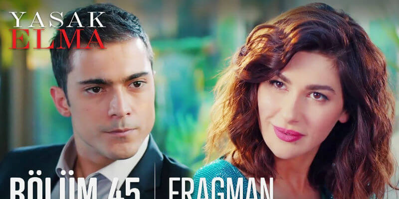 Şahika ile Yiğit Ender'e Karşı İşbirliği Yapıyor