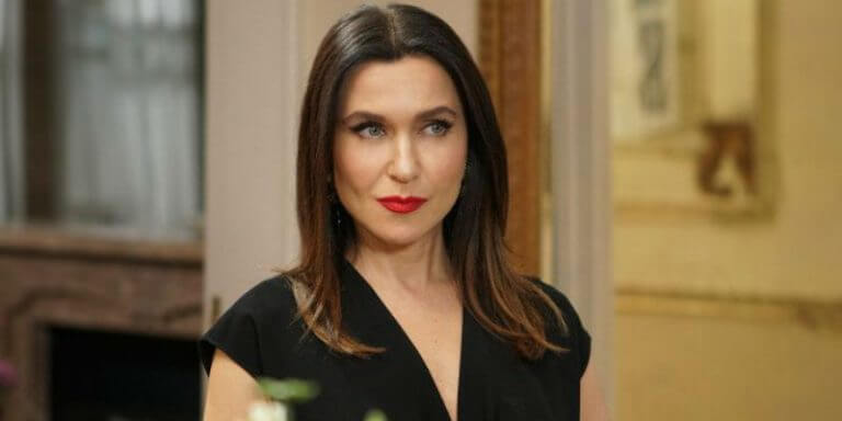 Yasak Elma 47. Bölüm Fragmanı Geldi! Ender Ölecek Mi?