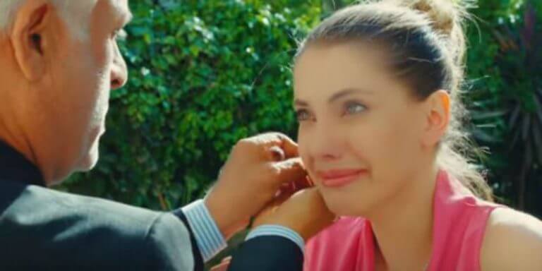 Yasak Elma 47. Bölüm Fragmanı Geldi Mi? Kapı Dışarı Edilen Yıldız Şimdi Ne Yapacak?