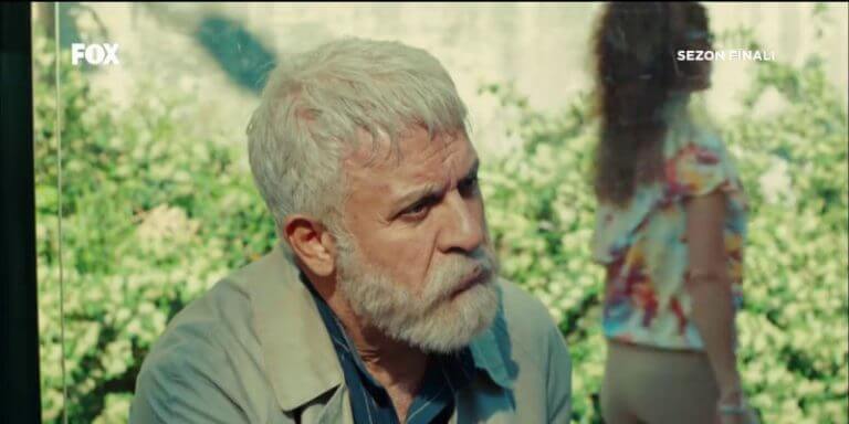 Yasak Elma Gelecek Sezon İlk Fragmanı İzle! Halit Fakir Yıldız Zengin Oluyor!