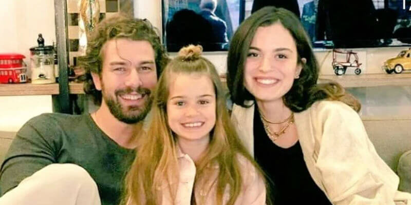 Yeni Dizi Benim Tatlı Yalanım'ın Yayın Tarihi Belli Oldu