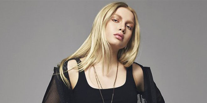 Aleyna Tilki'den Şaşırtıcı Paylaşım