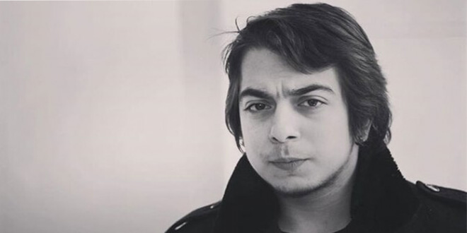 Atilla Doğukan Türkyılmaz Kimdir?