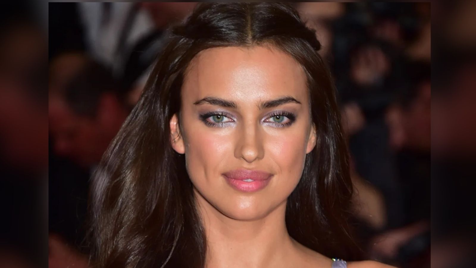 Irina Shayk’ın "Sessiz" Hamlesi ve Büyük Ayrılık - Magazin Haberleri