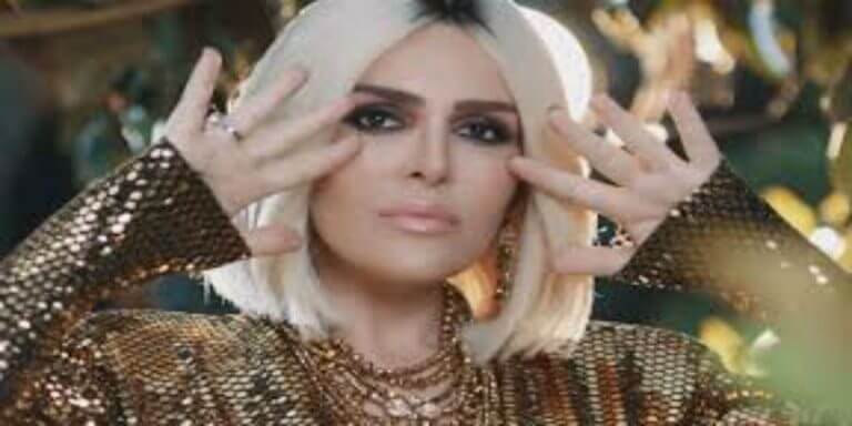 Şarkıcı Selin Ciğerci’nin Klibi Bomba Etkisi Yarattı..