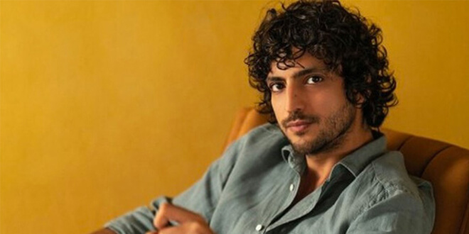 Taner Ölmez'in Yeni Projesi Belli Oldu