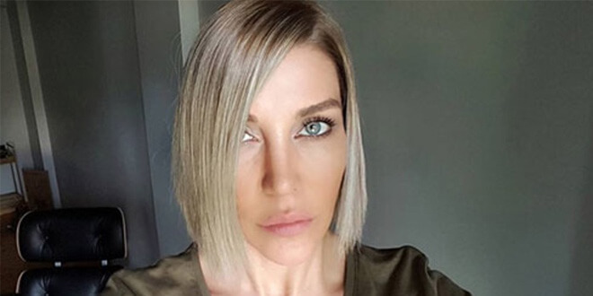 Deniz Akkaya Takipçilerinin Dilinde!