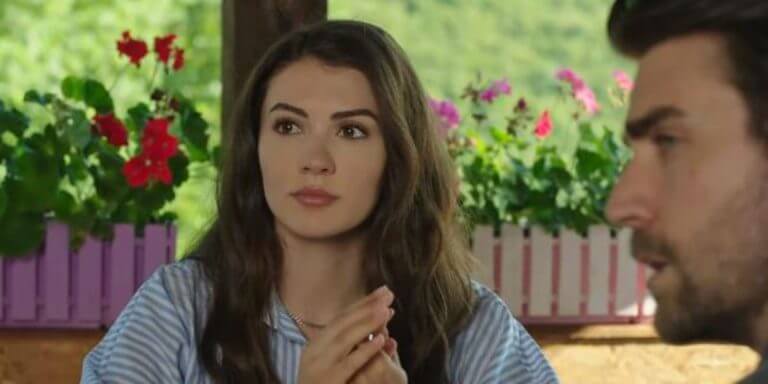 Afili Aşk 3. Bölüm Fragmanı Geldi! Kerem’le Ayşe’nin Aşk Hikayeleri Tutuyor!