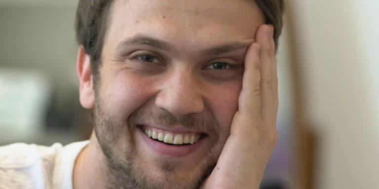 Aras Bulut İynemli’nin Filmdeki Partneri Belli Oldu!