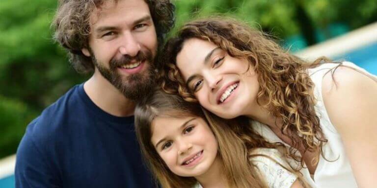 Benim Tatlı Yalanım 2. Bölüm Fragmanı Geldi Mi? Suna Bu Yalanı Sürdürecek Mi?