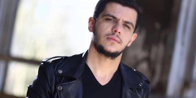 Bilal Sonses Askere Gidiyor!