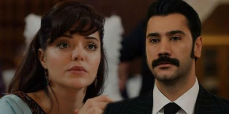 Bir Zamanlar Çukurova Yeni Sezonu Ne Zaman Başlayacak?