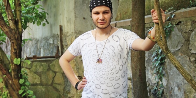 Bu Yaz Magazin Dünyasını Bekleyenleri Kaan Soyluhan Anlattı!