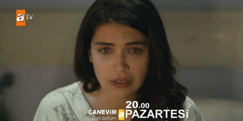 Ölen Ömer Mi Ceylan'ın Babası Mı