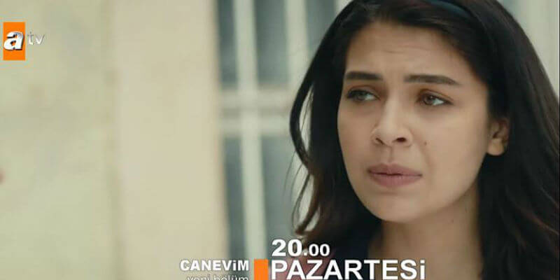 Ceylan Ömer'e İnanacak Mı