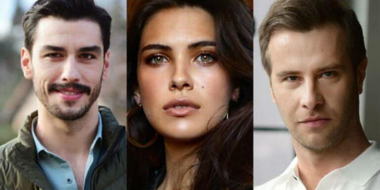 Canevim 4. Bölüm Fragmanı Geldi! Tufan’ın Planı Tutmuyor Ömer Dönüyor!