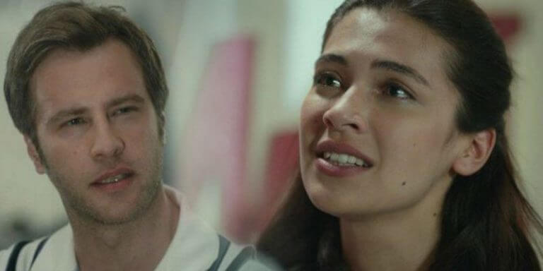 Canevim 5. Bölüm 2. Fragmanı Yayınlandı! Tufan’ın Hain Planı Ortaya Çıkacak Mı?