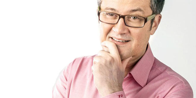 Cengiz Semercioğlu Kimdir?