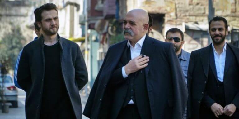 Çukur 3. Sezon Ne Zaman Başlayacak?