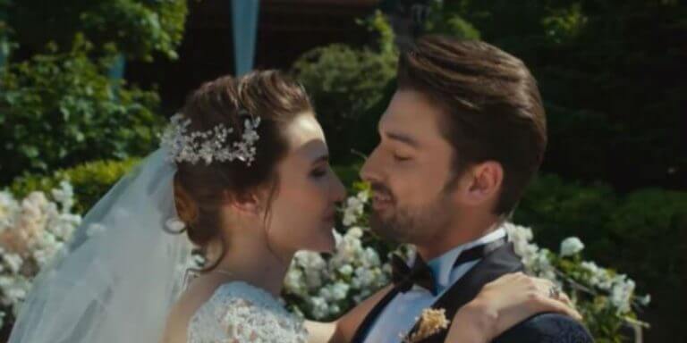 Elimi Bırakma Yeni Sezonu Ne Zaman Başlayacak?