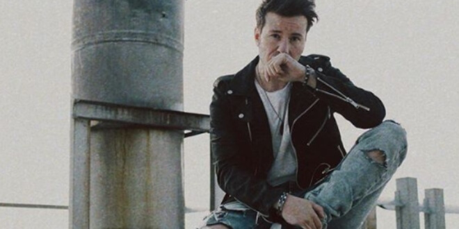 Emrah Karduman Çağla'yı Unuttu!