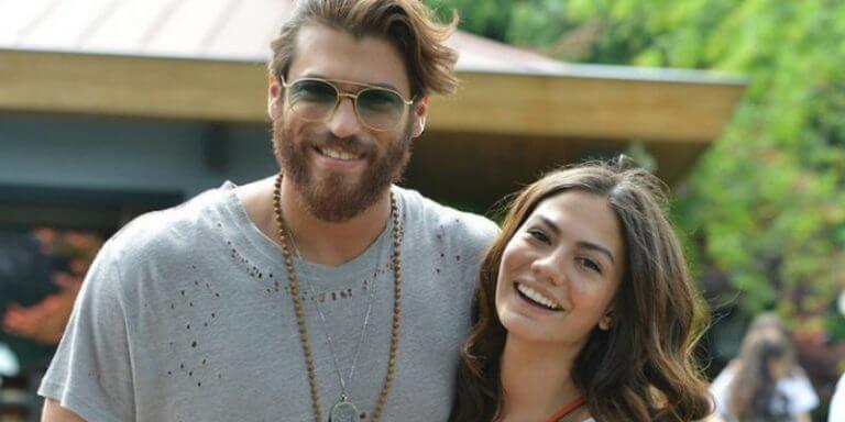 Erkenci Kuş’un Reytingleri Düşünce Köklü Bir Değişikliğe Gidildi!