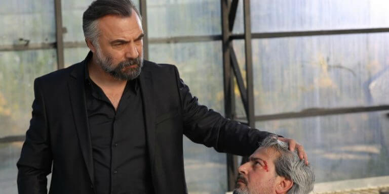 Eşkiya Dünyaya Hükümdar Olmaz Yeni Sezonu Ne Zaman Başlayacak?