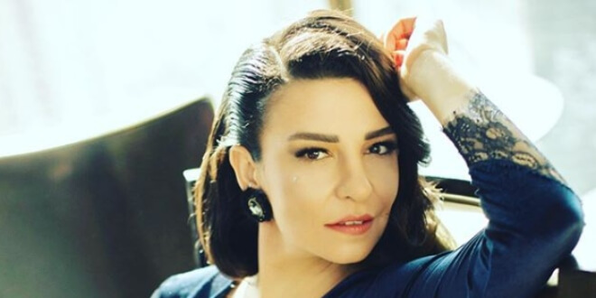 Fatma Turgut Palavra Palavra