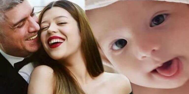 Feyza Aktan’ın Özcan Deniz’den Talep Ettiği Tazminatı Duyanlar Şok Oldu!