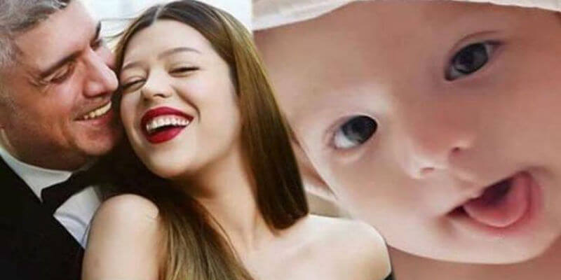 Feyza Aktan'ın Talep Ettiği Tazminatı Duyanlar Şok Oldu