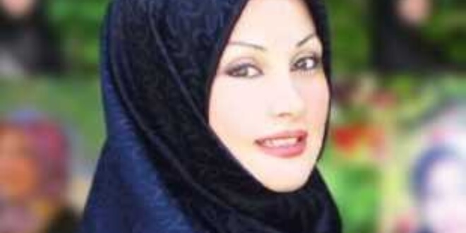 Gülay Pınarbaşı Kimdir?