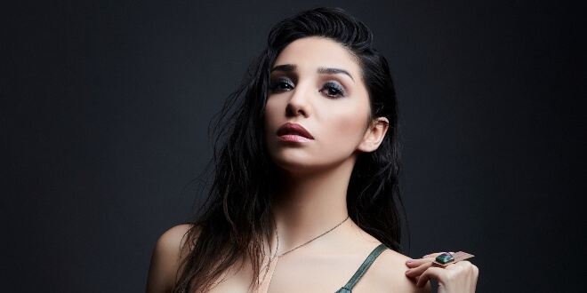 Gülce Kahtalı Kimdir?