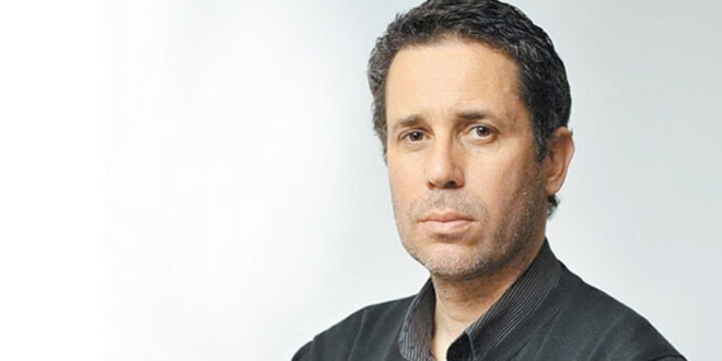 Hakan Albayrak Kimdir?