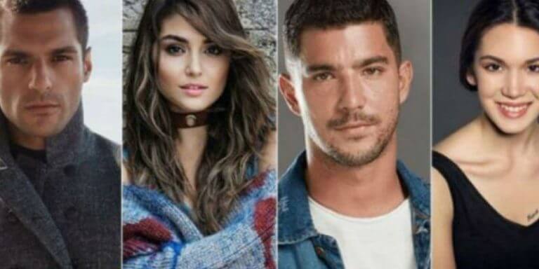 Halka Yeni Sezonu Ne Zaman Başlayacak? Nerede Yayınlanacak?