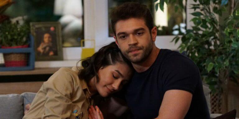 Her Yerde Sen 3. Bölüm Fragmanı Geldi Mi? Demir Selin’in Kahramanı Olma Yolunda!