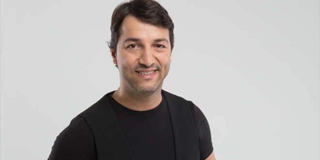 İsmail Baki Kimdir?