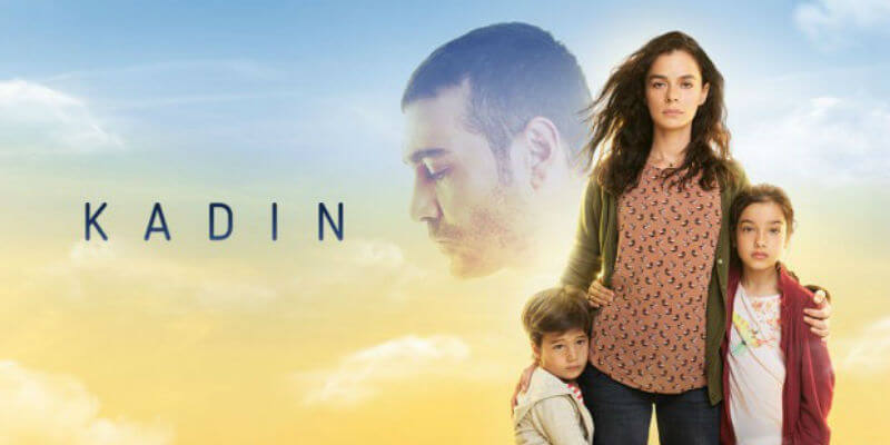 Kadın Yeni Sezonu Ne Zaman Başlayacak