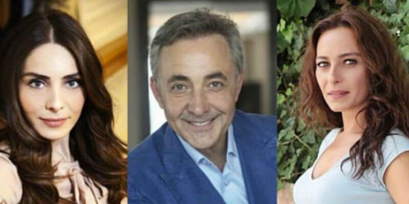 Kardeş Çocukları Ne Zaman Başlayacak