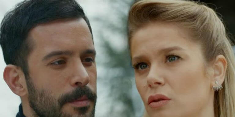 Kuzgun Yeni Sezonu Ne Zaman Başlayacak?