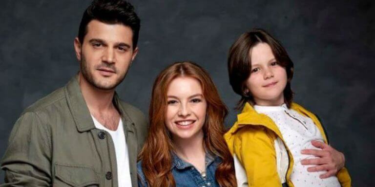 Leke Yeni Sezonu Ne Zaman Başlayacak? Nerede Yayınlanacak?