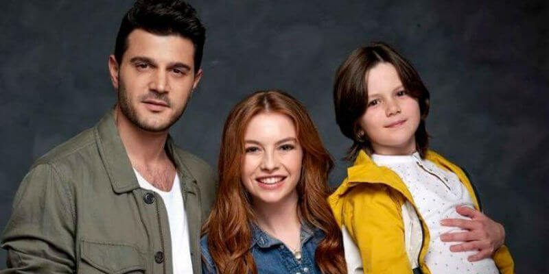 Leke Yeni Sezonu Ne Zaman Başlayacak