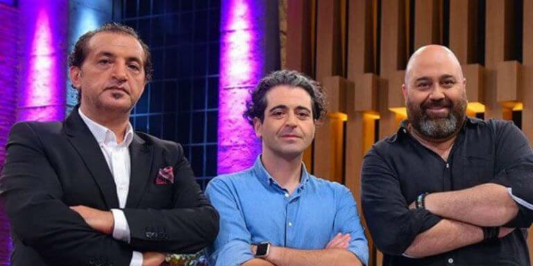 MasterChef Türkiye’nin Yeni Sezonu Ne Zaman Başlayacak?
