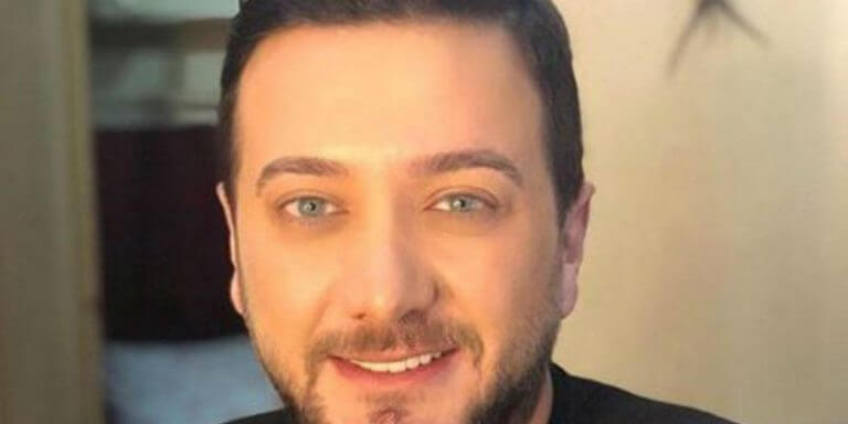 Onur Büyüktopçu’nun Yeni Projesi Belli Oldu!