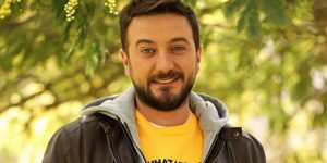 Onur Büyüktopçu'ya Hayranlarından Sitem