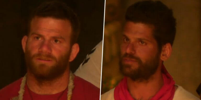 Survivor’da Finale 4 Gün Kala Başarılı Yarışmacı Elendi!