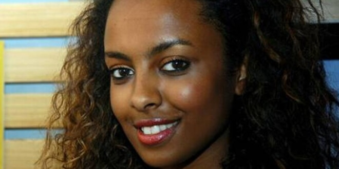 Tuğçe Güder Kimdir?