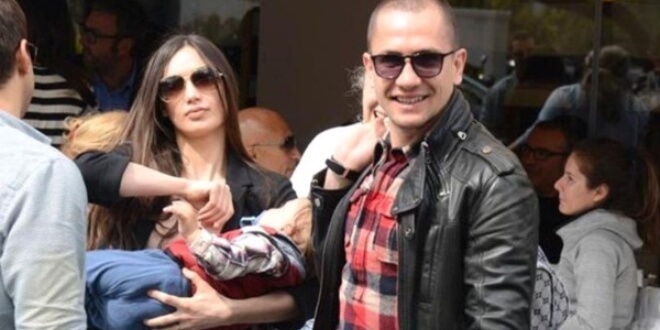 yagmur-sarnic-tan-siddet-soku