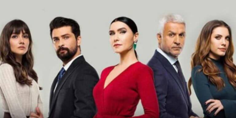 Yasak Elma Yeni Sezonu Ne Zaman Başlayacak?