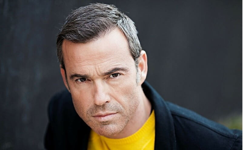 murat başoğlu rana altuntaş