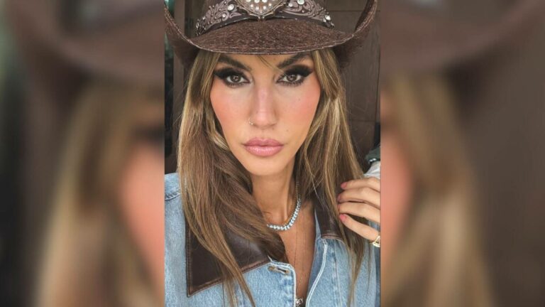 Çağla Şikel Sevgilileri - magazin haberleri